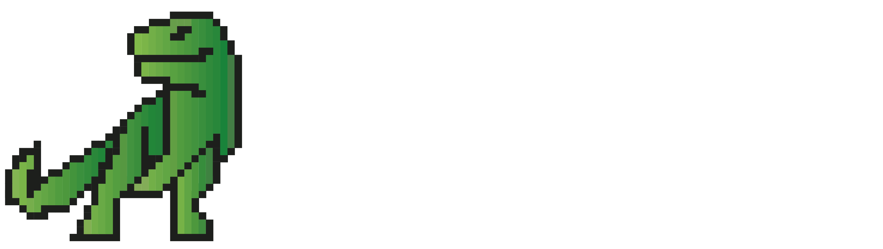 T-RECS MEDIA