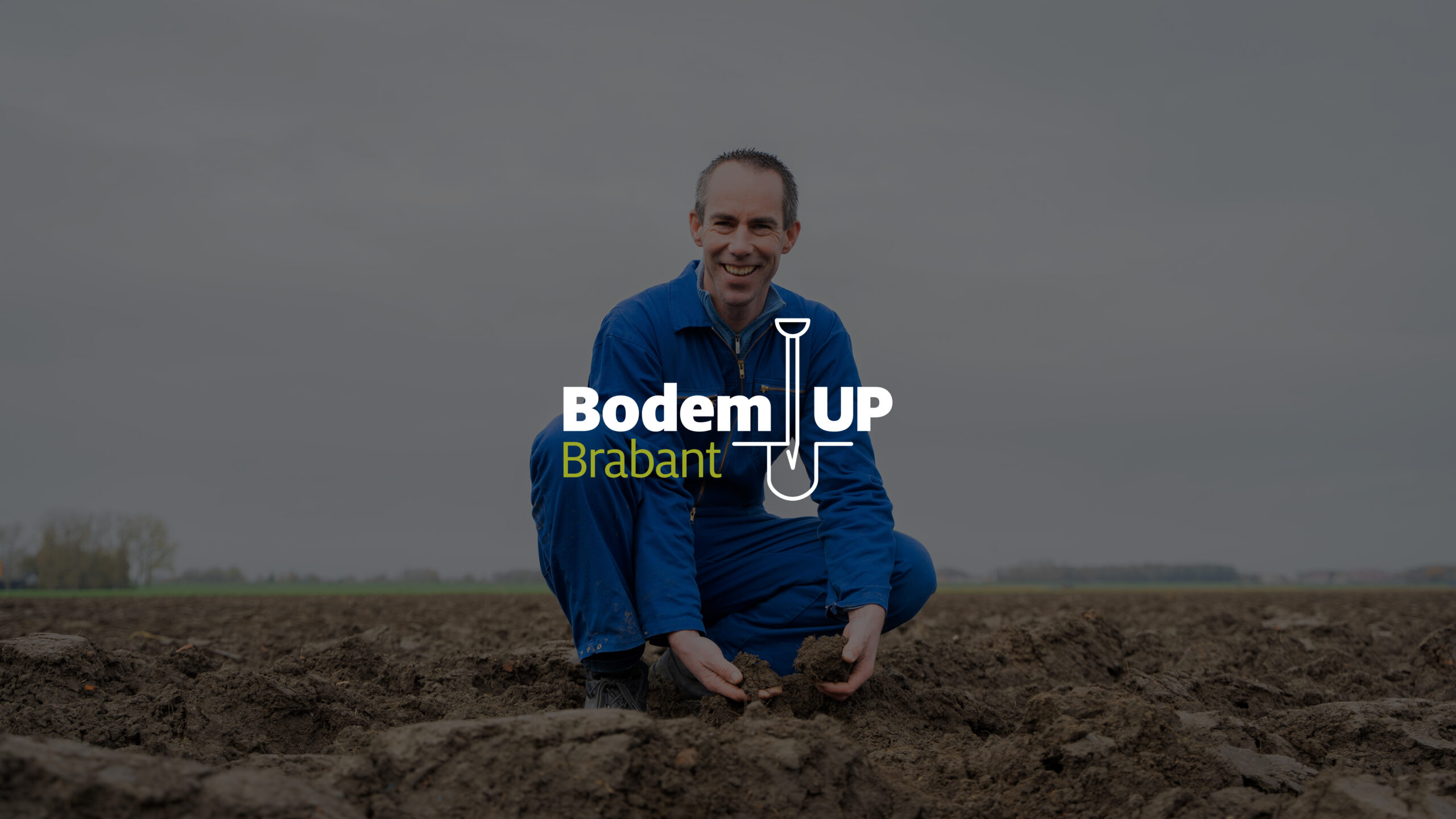 ZLTO BodemUP wervingsvideo